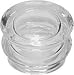 DeLonghi DELONGHI TG031 GLASS KNOB AND NUT