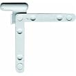Prime Line Prod. PL15130 Nylon Tilt Key