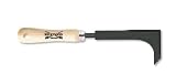 Review Fiskars (tools) 223230 / Carbon Steel Patio Knife