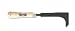 Carbon Steel Patio Knife