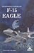 McDonnell Douglas F-15 Eagle - Aero Series 28
