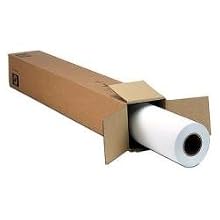 HP Premium Instant-Dry Gloss Photo Paper (24 Inches x 75 Feet Roll)