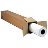 HP Universal Adhesive Vinyl (42 Inches x 66 Feet Roll)