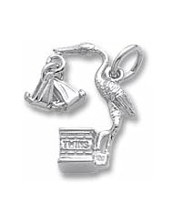 Twins Charm