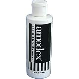 AMODEX / Ink and stain remover. 4 oz. / AMX104 / Sold as 1 Each / Mfr Part # 104