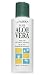 Aubrey Organics - 100% Pure Aloe Vera , 4 fl oz