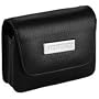 Pentax Ledertasche LC-A 1