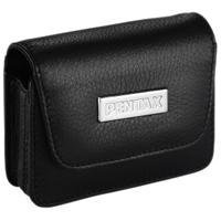 Pentax Ledertasche LC-A 1 Preisvergleich