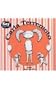 Carla terremoto/ Carla Earthquake (Soy Lo Que Soy/ I Am What I Am) (Spanish Edition)