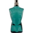 JEAN PAUL GAULTIER by Jean Paul Gaultier