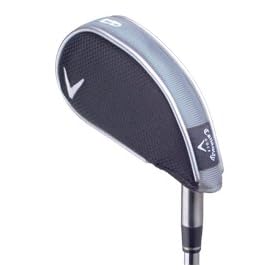 Callaway Callaway Golf Iron Headcovers