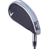 Callaway Callaway Golf Iron Headcovers