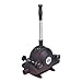 Hand Pump, 35 GPM, 1 1/2 HB x 1 1/2 HB