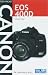 Fotopocket CANON EOS 400 D / druk 1