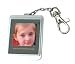 Pixmania - CM15S 1.5 (3.81cm) Digital Picture Frame/Keychain - 56 photos