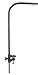 Pet Grooming Products: 48 Grooming Arm & Clamp