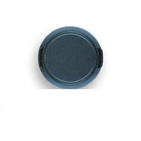 58MM Lens Cap for Canon Rebel XT XS XTi T1i XSi