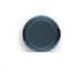 58MM Lens Cap for Canon Rebel XT XS XTi T1i XSi