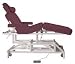 Custom Craftworks Yukon Massage Table