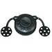 Satellite Radio Mounting System (The Bug) XM AND Sirius Satellite Radio