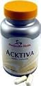 Acktiva Arthritis Osteoperosis