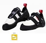 Produkt-Bild: Kletterschuh STREAM QC, 7b Line, Gr. 35-48