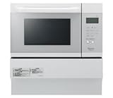 東京ガス　ガスオーブン　ビルトインタイプ　コンビネーションレンジ　ピピッとコンロ「ボヌール」用　都市ガス12A・13A用　RN-860A-I