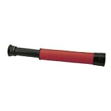 Kuenen 42395. - Piratenfernrohr 8x25mmvon "Kuenen L.N.GmbH"
