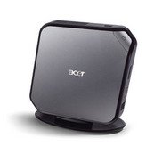 Acer Veriton N260G