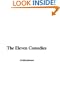 The Eleven Comedies
