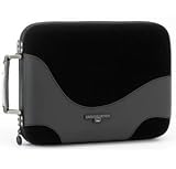 Slappa 40 DVD Case d2i