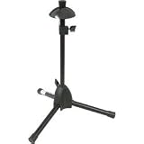 Trumpet Accessories