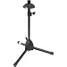On-Stage Stands Trumpet Stand