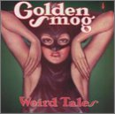 Weird Tales [CASSETTE]