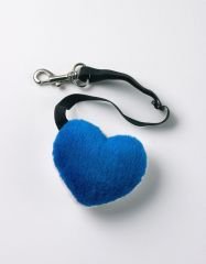 Marshall Bungee Ferret Toy, Assorted Colors
