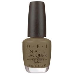Grey Nail Polish Grey Nail Polish