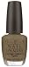 Opi Nail Polish You Don't Know Jacques! NLF15