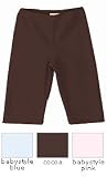 Our Softest Pull-On Pant