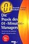 Conf�rence, r�union, d�bat : Guide pratique � l'intention des associations, fondations et collectivit�s (Les Guides Excel)
