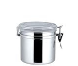 Cuisinox CAN50 Air Tight Canister