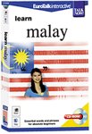 Review EuroTalk Limited  / Talk Now! Learn Malay