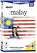 Talk Now! Learn Malay
