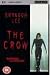The Crow [UMD Mini for PSP] [1994]