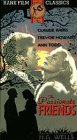VHS : Passionate Friends