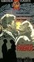 The Passionate Friends [VHS]