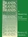Brands: A Marketing Game