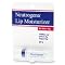 Find Some Men's Skincare Products