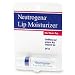 Health & Personal Care : Neutrogena Lip Moisturizer, SPF-15, 0.15-Ounce Sticks (Pack of 8)