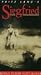 VHS : Siegfried  (silent)