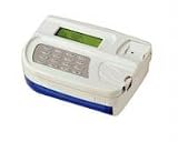 Lifestream Cholesterol Monitor